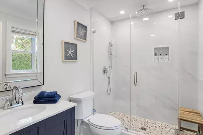 45 Old Sag Harbor Road, Southampton, NY 11968 - Photo 43