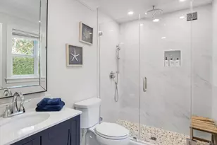 45 Old Sag Harbor Rd, Southampton, NY 11968 - Photo 43