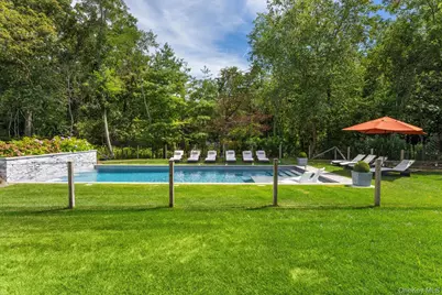 45 Old Sag Harbor Road, Southampton, NY 11968 - Photo 9