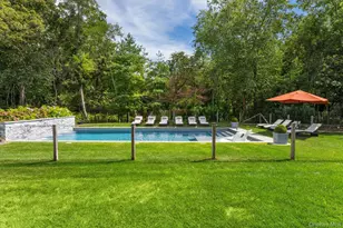 45 Old Sag Harbor Rd, Southampton, NY 11968 - Photo 9