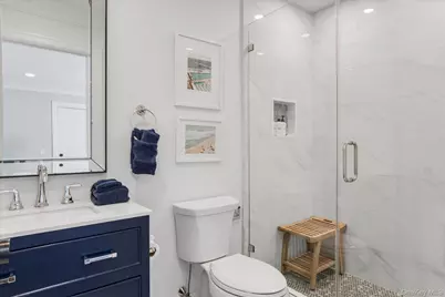 45 Old Sag Harbor Road, Southampton, NY 11968 - Photo 35