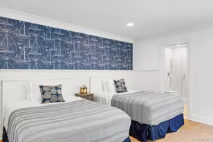 45 Old Sag Harbor Rd, Southampton, NY 11968 - Photo 39