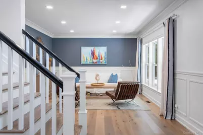 45 Old Sag Harbor Road, Southampton, NY 11968 - Photo 25