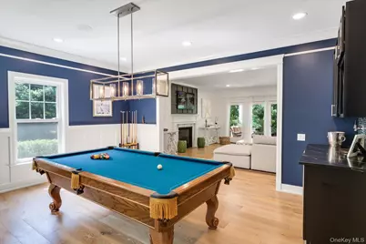 45 Old Sag Harbor Road, Southampton, NY 11968 - Photo 27