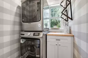 45 Old Sag Harbor Rd, Southampton, NY 11968 - Photo 45