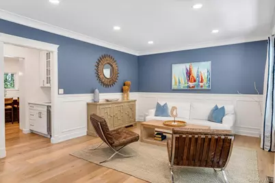 45 Old Sag Harbor Road, Southampton, NY 11968 - Photo 23