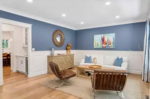 45 Old Sag Harbor Rd, Southampton, NY 11968 - Photo 23