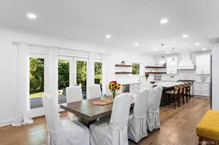 45 Old Sag Harbor Rd, Southampton, NY 11968 - Photo 21