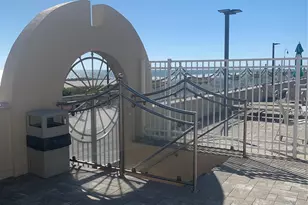 360 Shore Rd, Long Beach, NY 11561 - Photo 11