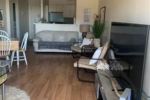 360 Shore Rd, Long Beach, NY 11561 - Photo 7