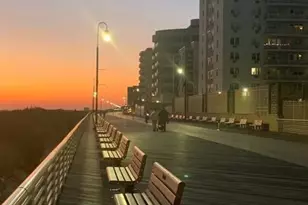 360 Shore Rd, Long Beach, NY 11561 - Photo 13