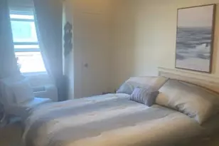 360 Shore Rd, Long Beach, NY 11561 - Photo 9