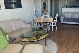 360 Shore Rd, Long Beach, NY 11561 - Photo 5