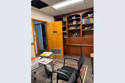 303 2 Avenue #9, New York, NY 10003 - Photo 7