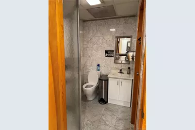 303 2 Avenue #9, New York, NY 10003 - Photo 11