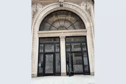 303 2 Avenue #9, New York, NY 10003 - Photo 1