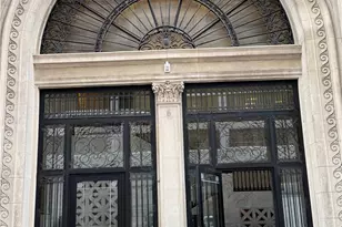 303 2nd Ave, New York, NY 10003 - Photo 1