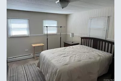 1661 Old Country Road #163, Riverhead, NY 11901 - Photo 19