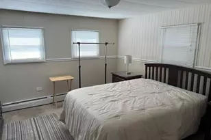 1661 Old Country Rd, Riverhead, NY 11901 - Photo 19