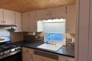 1661 Old Country Rd, Riverhead, NY 11901 - Photo 11