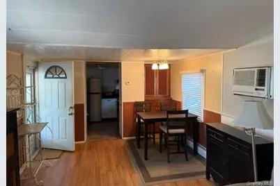 1661 Old Country Road #163, Riverhead, NY 11901 - Photo 9