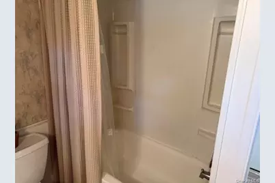 1661 Old Country Road #163, Riverhead, NY 11901 - Photo 17