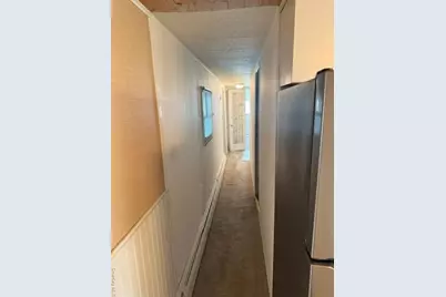 1661 Old Country Road #163, Riverhead, NY 11901 - Photo 13