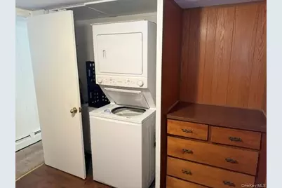 1661 Old Country Road #163, Riverhead, NY 11901 - Photo 15