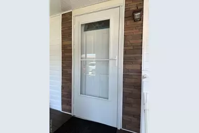 1661 Old Country Road #163, Riverhead, NY 11901 - Photo 3