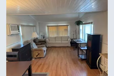 1661 Old Country Road #163, Riverhead, NY 11901 - Photo 7