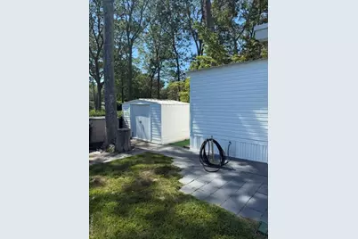 1661 Old Country Road #163, Riverhead, NY 11901 - Photo 5