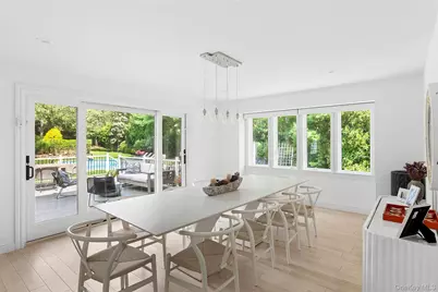 141 Middle Pond Road, Southampton, NY 11968 - Photo 11