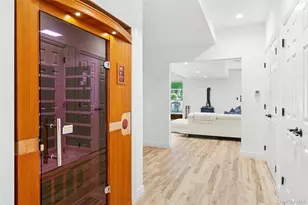 141 Middle Pond Rd, Southampton, NY 11968 - Photo 27