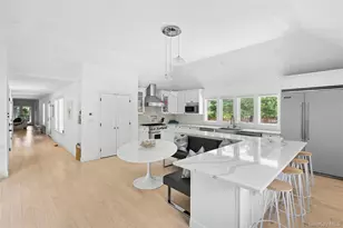 141 Middle Pond Rd, Southampton, NY 11968 - Photo 9