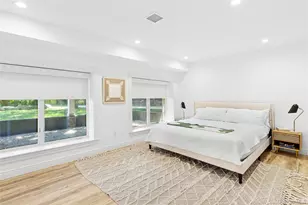 141 Middle Pond Rd, Southampton, NY 11968 - Photo 31