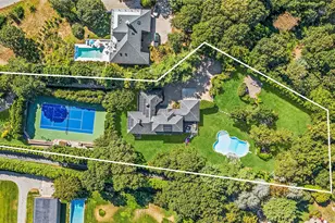 141 Middle Pond Rd, Southampton, NY 11968 - Photo 5