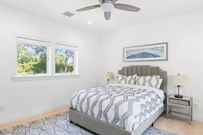 141 Middle Pond Road, Southampton, NY 11968 - Photo 21