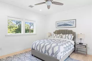 141 Middle Pond Rd, Southampton, NY 11968 - Photo 21