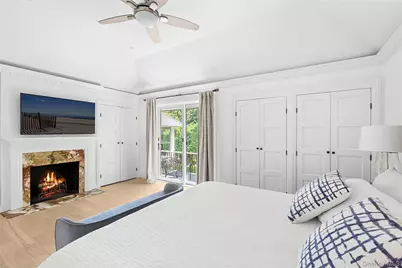 141 Middle Pond Road, Southampton, NY 11968 - Photo 17