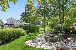 141 Middle Pond Rd, Southampton, NY 11968 - Photo 33