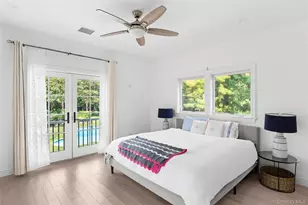 141 Middle Pond Rd, Southampton, NY 11968 - Photo 23