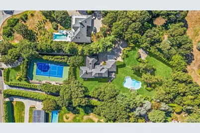 141 Middle Pond Road, Southampton, NY 11968 - Photo 39