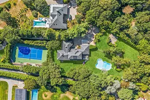 141 Middle Pond Rd, Southampton, NY 11968 - Photo 39