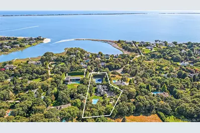 141 Middle Pond Road, Southampton, NY 11968 - Photo 37