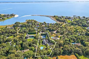 141 Middle Pond Rd, Southampton, NY 11968 - Photo 37