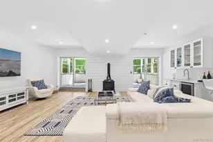 141 Middle Pond Rd, Southampton, NY 11968 - Photo 25