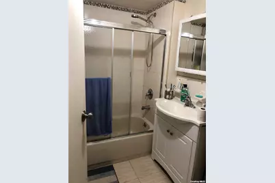 1989 Southern Boulevard, Bronx, NY 10460 - Photo 13