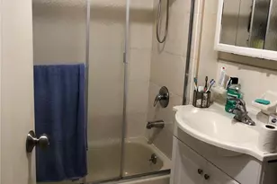 1989 Southern Blvd, Bronx, NY 10460 - Photo 13