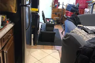 1989 Southern Blvd, Bronx, NY 10460 - Photo 5