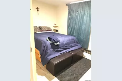 1989 Southern Boulevard, Bronx, NY 10460 - Photo 11